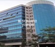 Gemini Malhotra Chambers