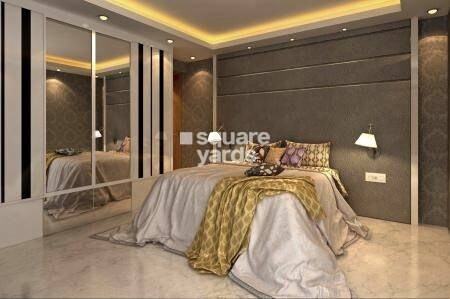 Geopreneur Casa Rare