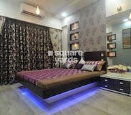 Geopreneur Geopreneur Mayur Apartment Interiors