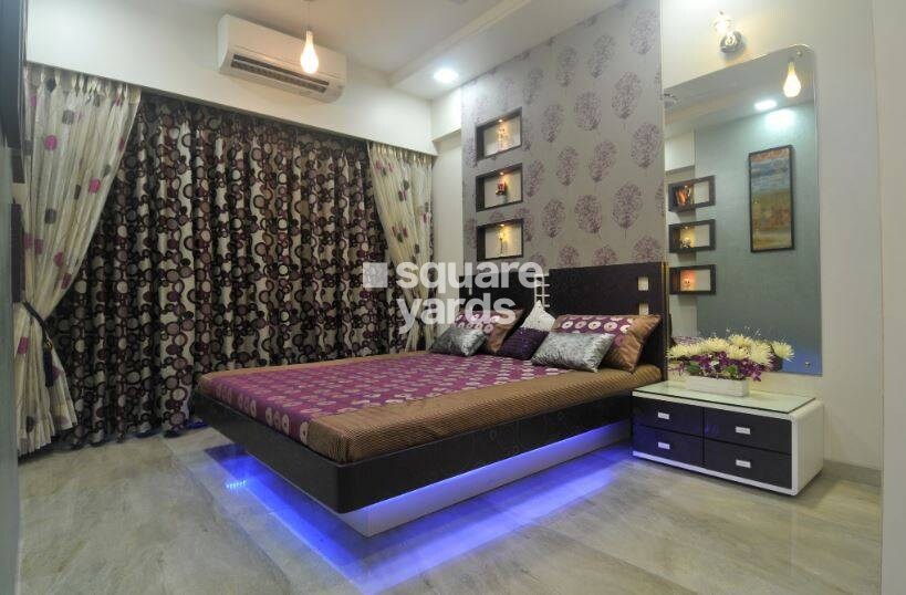 Geopreneur Geopreneur Mayur