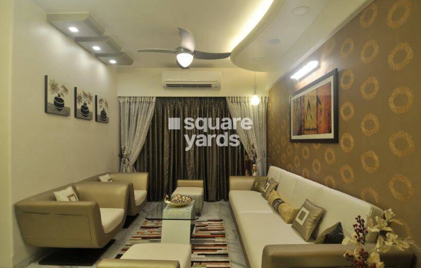 Geopreneur Geopreneur Mayur