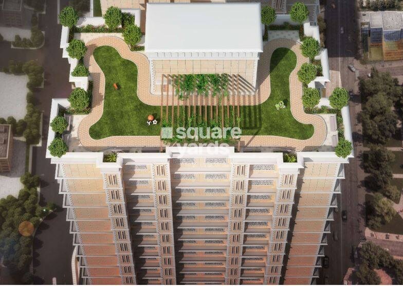 Geopreneur Geopreneur Mayur