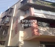 George Court Apartment