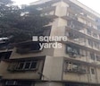 Ghanshyam Baug