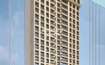 Ghanshyam Canary Tower View