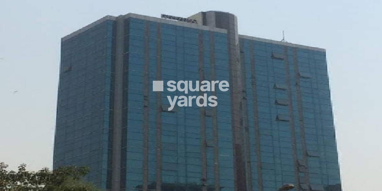 Ghanshyam Enclave Kandivali