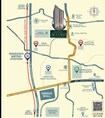 Ghanwat Accord Location Image