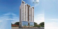 Ghanwat Accord
