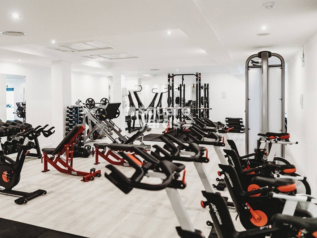 Gharkul Gravity Phase I