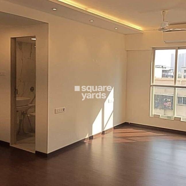 Representative image as actual visual unavailable for Ghatkopar Chitrakut CHS