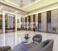 Ghodawat Skystar Lift Lobby Image