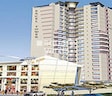 GHP Excel Tower