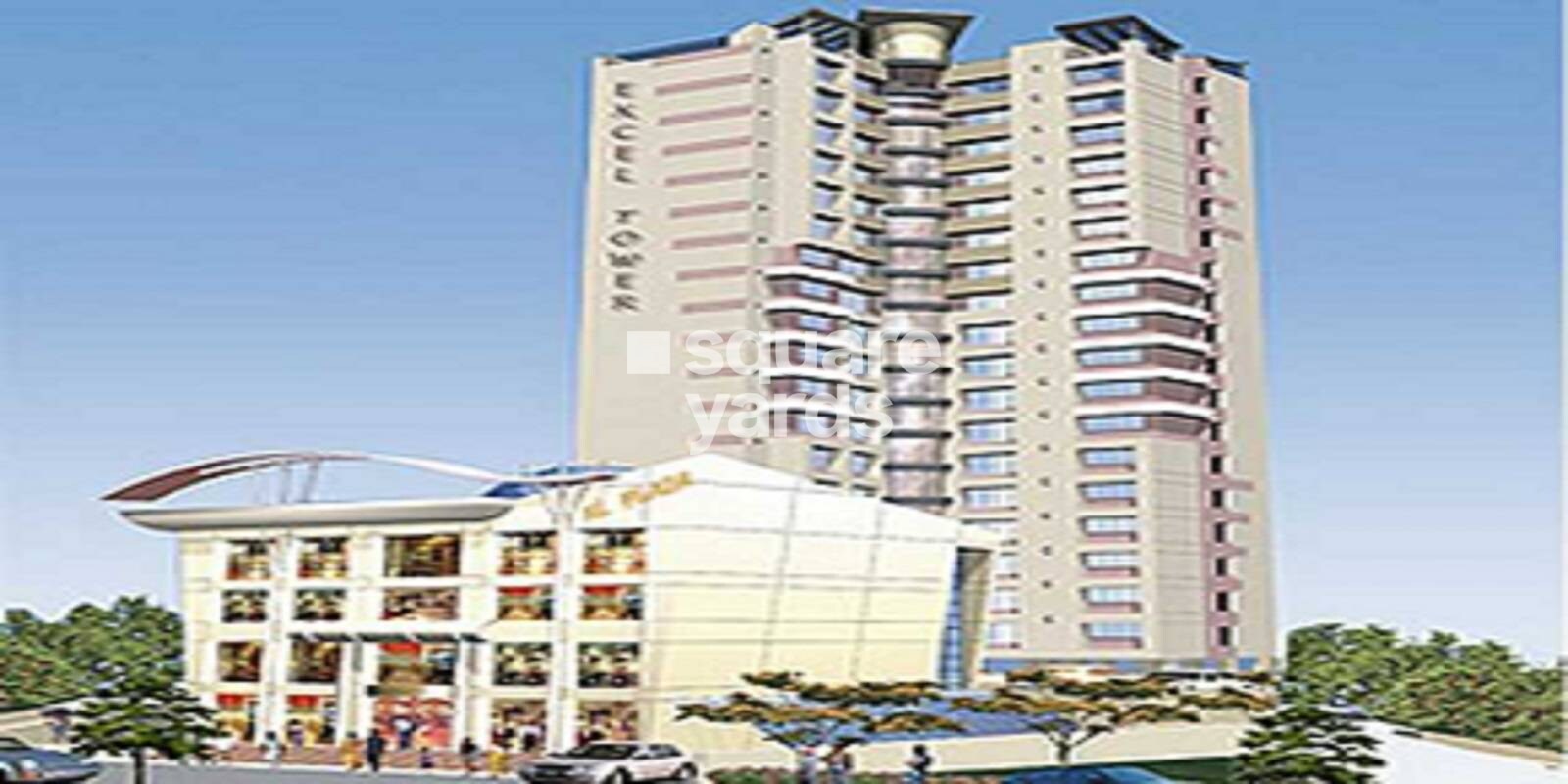 ghp-excel-tower