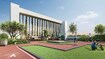 GHP Mars Suncity Amenities Features