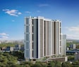 GHP Mars Suncity