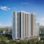 GHP Mars Suncity