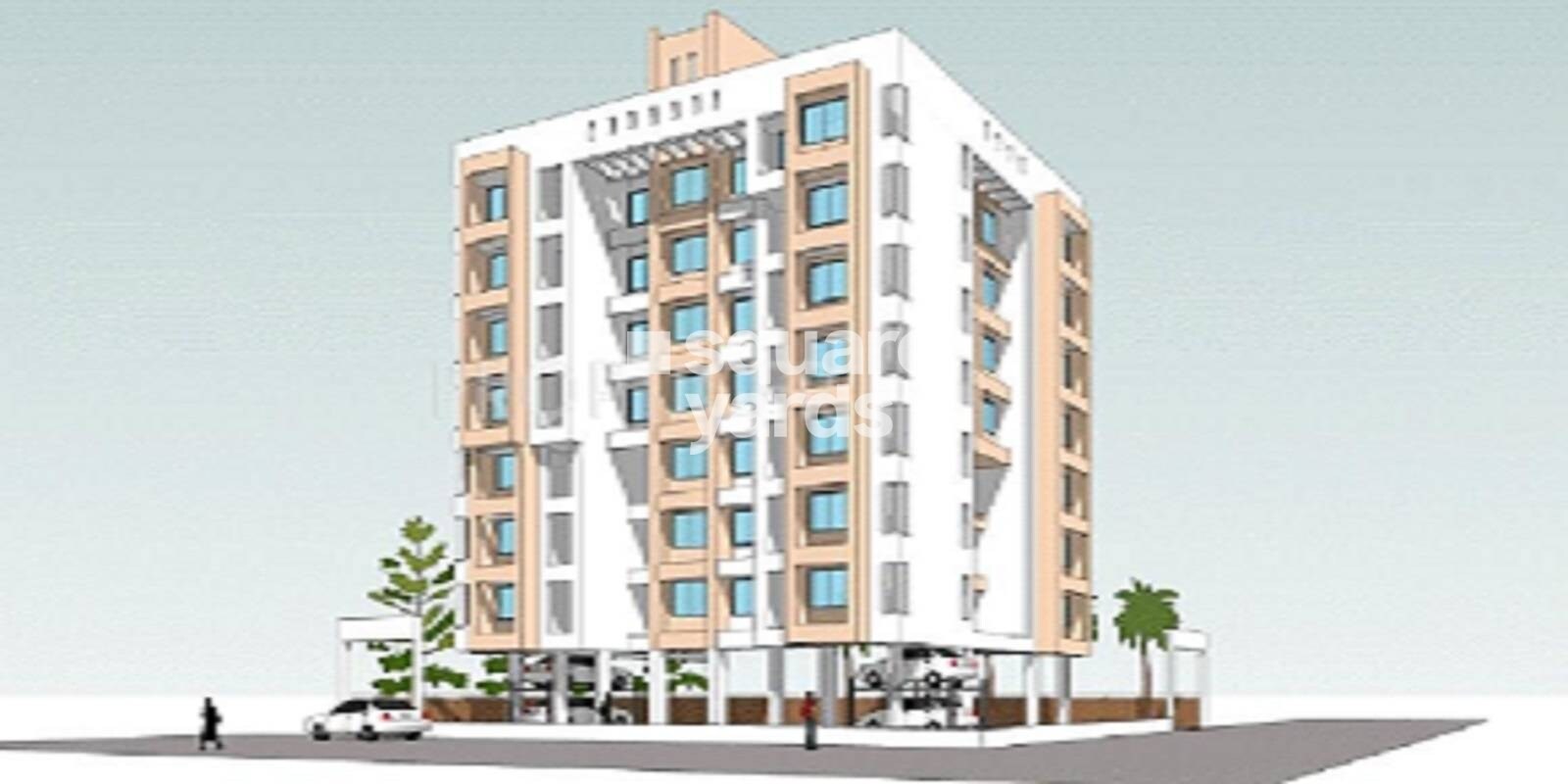 GHP Mulund Devi