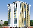 GHP Shimmering Heights