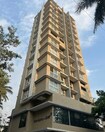 GHP Star Apartment Apartment Exteriors