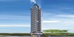 GHP Star Apartment Cover Image
