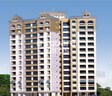 GHP Suncity Pluto