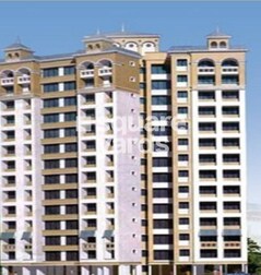 GHP Suncity Pluto GHP Suncity Pluto