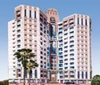 GHP Whispering Woods