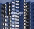 Gini Apartment