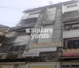 Giraj Building