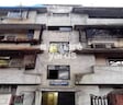 Girija Bhuvan Apartment
