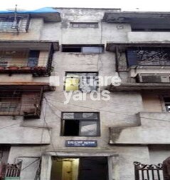 Girija Bhuvan Apartment Girija Bhuvan Apartment
