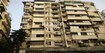 Giriraj Apartments Cover Image