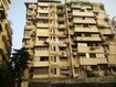 Giriraj Apartments Tower View