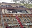 Giriraj Brijwasi Bhavan