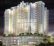 Giriraj Pearl Reasidency