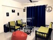 Girnar Apartment Juhu Apartment Interiors