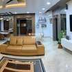 Girnar Apartment Juhu Apartment Interiors
