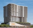 Girnar Apartments