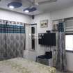 Girnar CHS Andheri West Apartment Interiors
