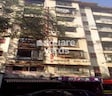 Girnar Galaxy Apartment