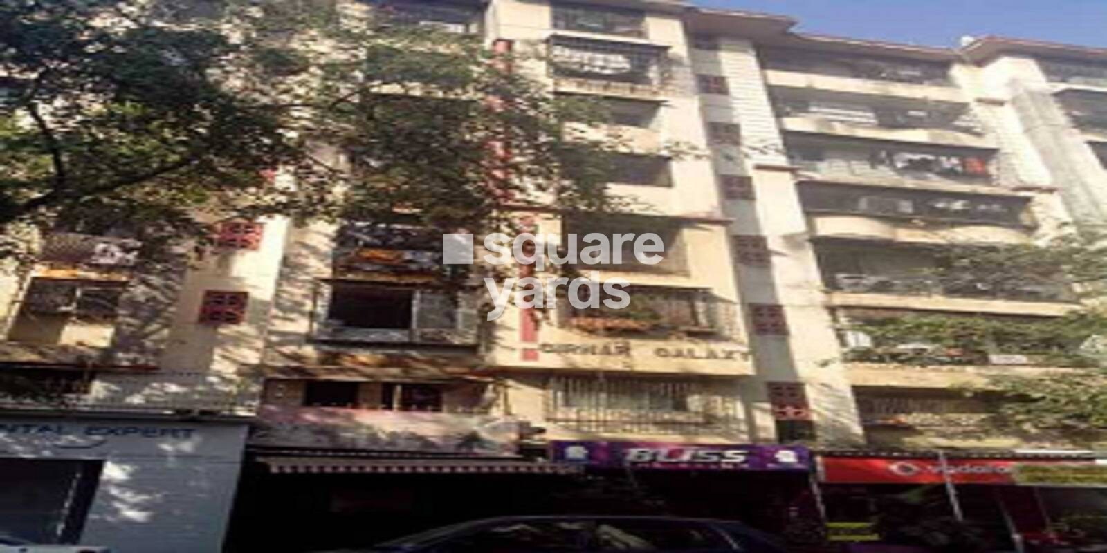 girnar-galaxy-apartment