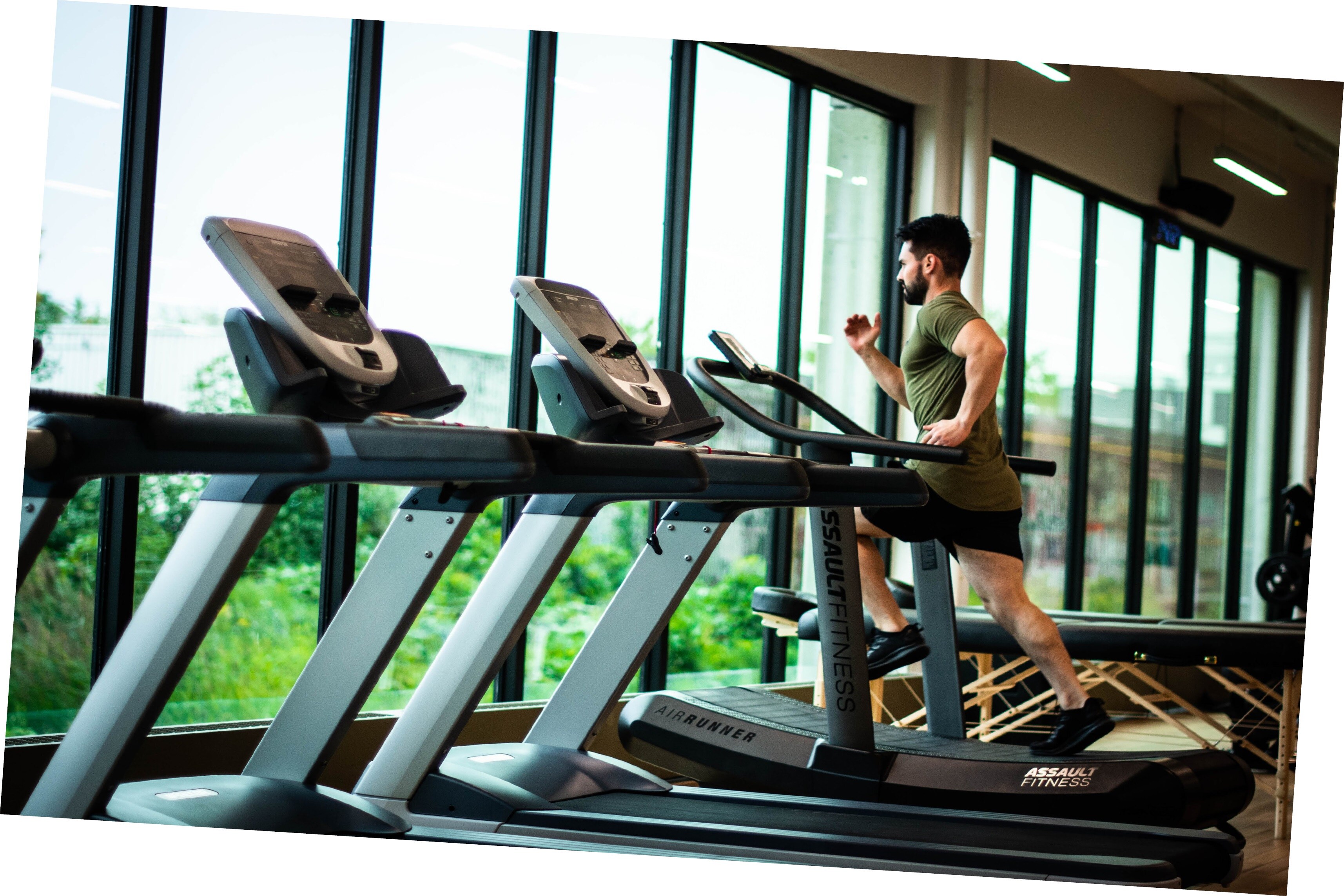 Girnar Ghanshyam Bhuvan