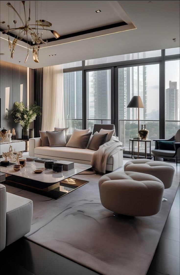 Girnar Ghanshyam Bhuvan