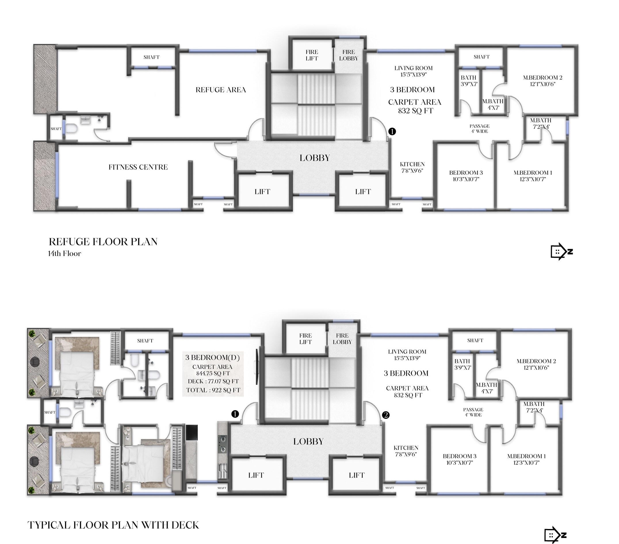 Girnar Ghanshyam Bhuvan