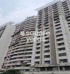 Girnar Heights Girnar Heights