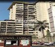 Girnar Tower Parel