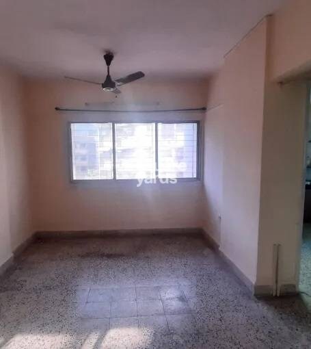 Git Sarita Apartment Apartment Interiors