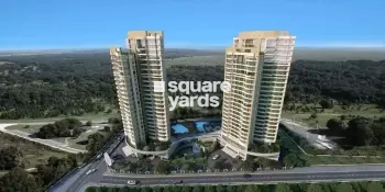 Gitanjali Tatva Project Thumbnail Image