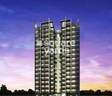 Glen Sharad Apartment Goregaon
