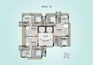 Global Emerald Floor Plans